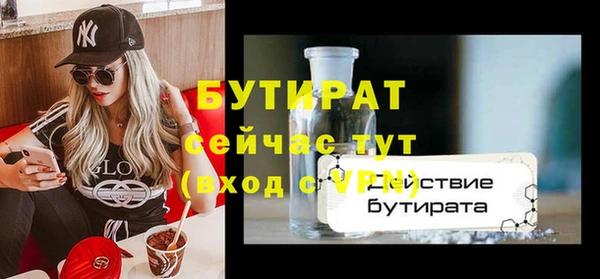 шишки Гусев