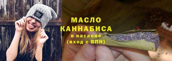 шишки Гусев