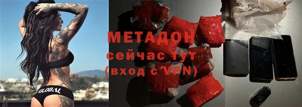 шишки Гусев