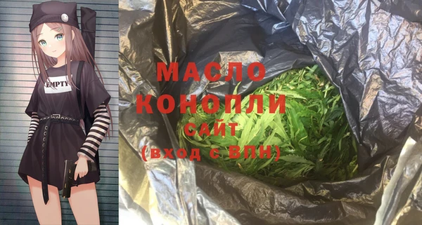 apvp Гусиноозёрск