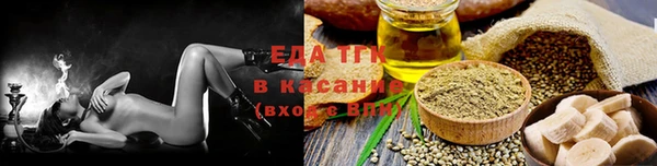 шишки Гусев