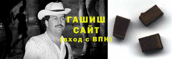 apvp Гусиноозёрск
