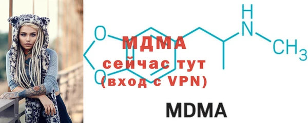 шишки Гусев