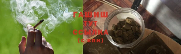 apvp Гусиноозёрск
