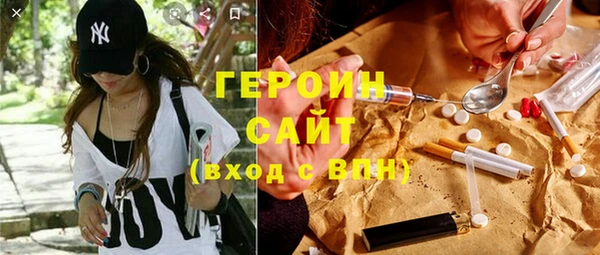 шишки Гусев
