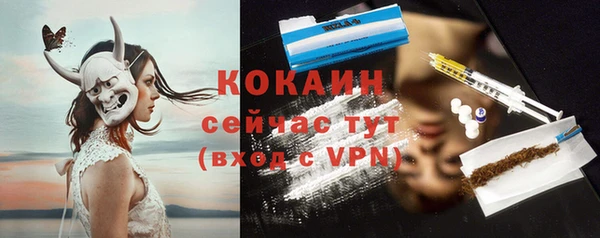 apvp Гусиноозёрск