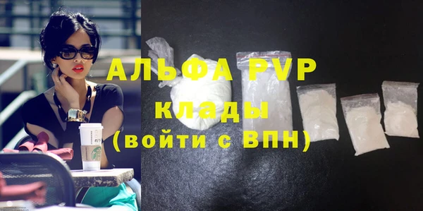apvp Гусиноозёрск