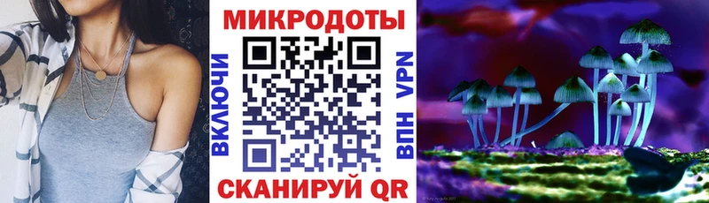 Купить закладки  Псков  Псилоцибиновые грибы GOLDEN TEACHER 